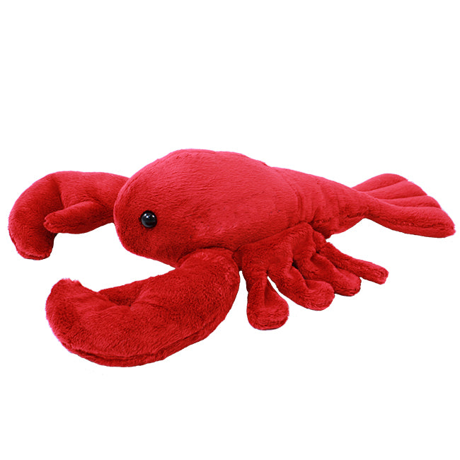 Wishpets Large Lobster