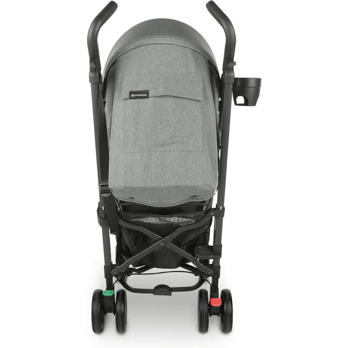 UPPAbaby G-Luxe Stroller 2023