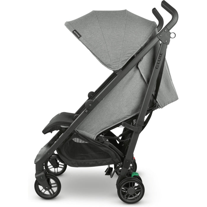 UPPAbaby G-Luxe Stroller 2023
