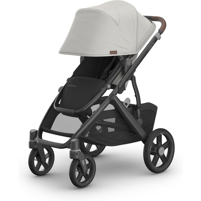 uppababy vista stroller sun shade UPPAbaby