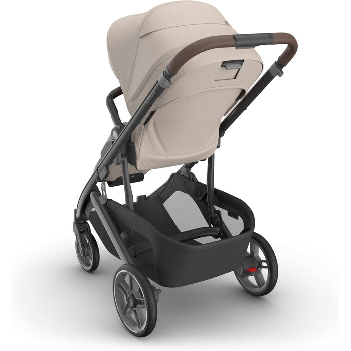 UppaBaby Cruz V3 Stroller