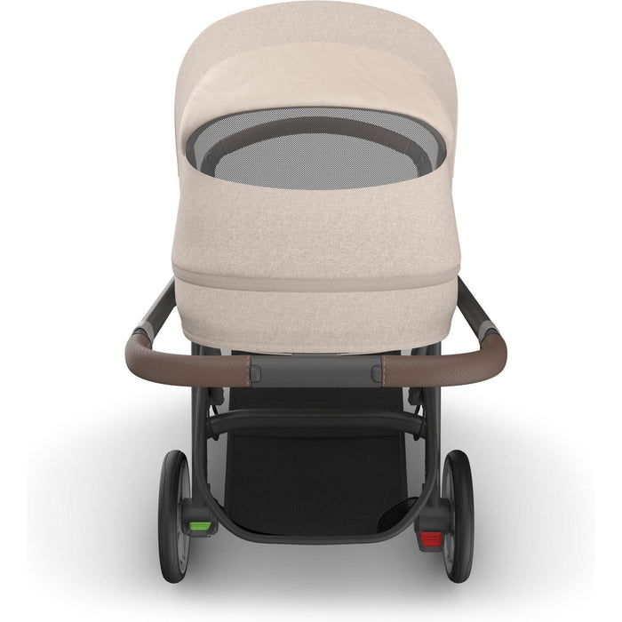 UppaBaby Cruz V3 Stroller