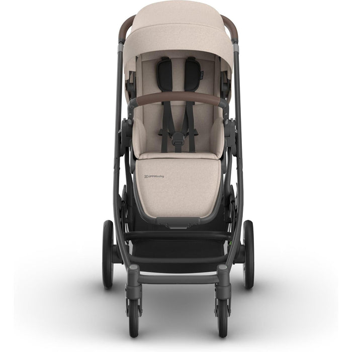 UppaBaby Cruz V3 Stroller