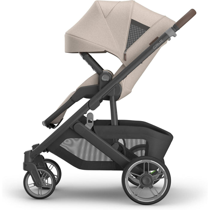 UppaBaby Cruz V3 Stroller