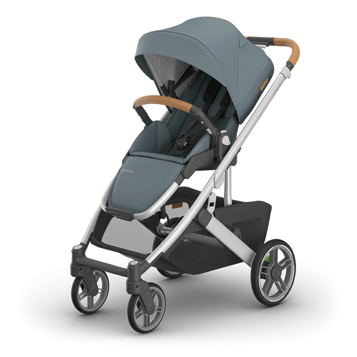 UppaBaby Cruz V3 Stroller