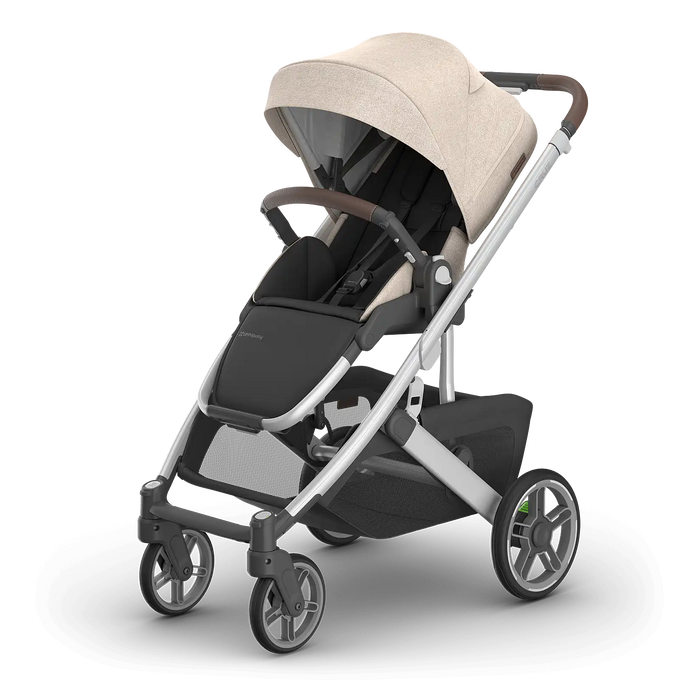 UppaBaby Cruz V3 Stroller