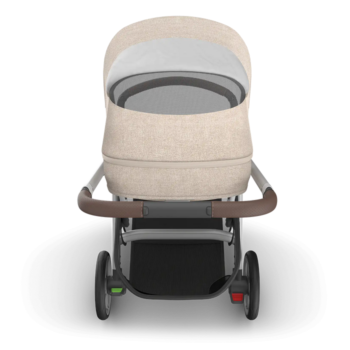 UppaBaby Cruz V3 Stroller
