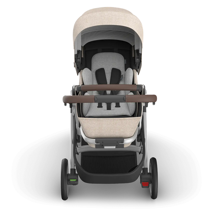 UppaBaby Cruz V3 Stroller