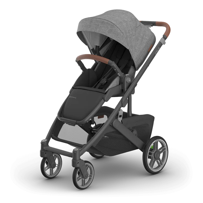 UppaBaby Cruz V3 Stroller