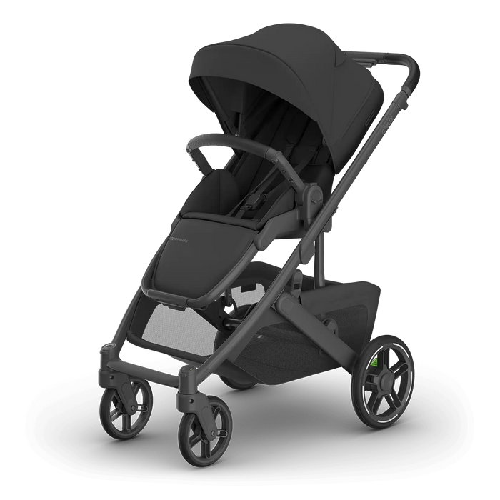 UppaBaby Cruz V3 Stroller