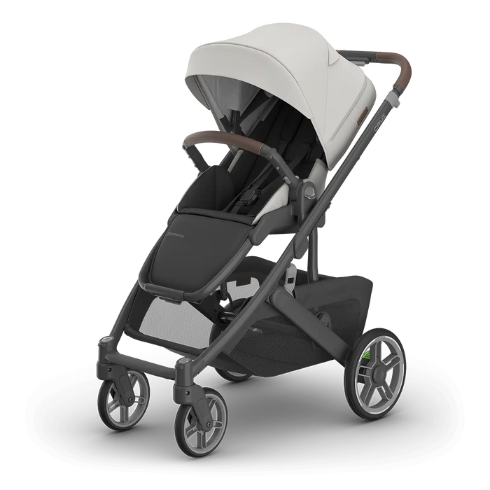 UppaBaby Cruz V3 Stroller