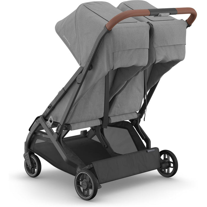 UPPABaby Minu Duo Stroller