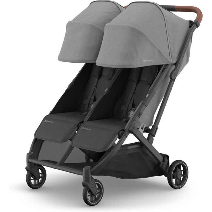 UPPABaby Minu Duo Stroller