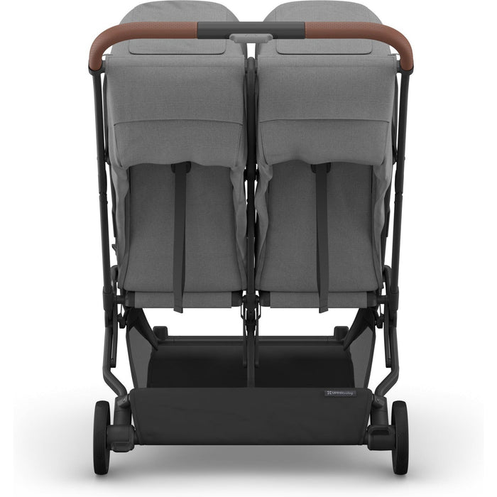 UPPABaby Minu Duo Stroller