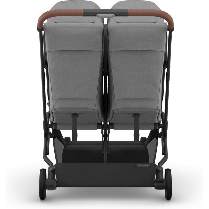 UPPABaby Minu Duo Stroller