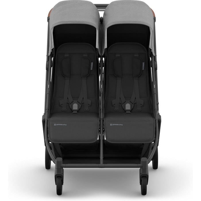UPPABaby Minu Duo Stroller