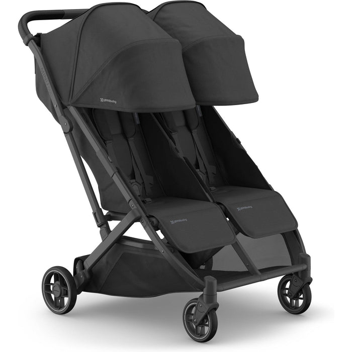 UPPABaby Minu Duo Stroller