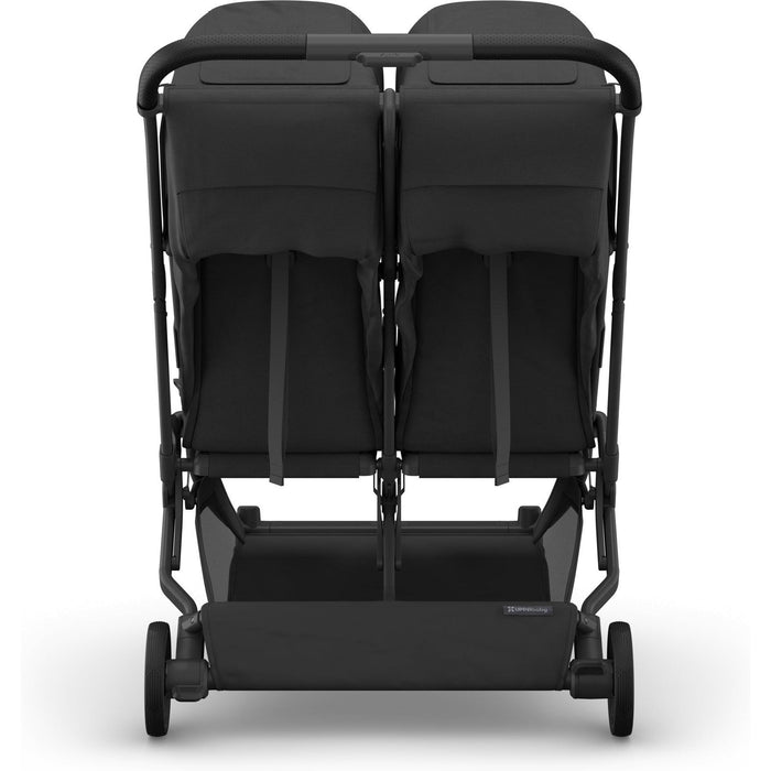 UPPABaby Minu Duo Stroller