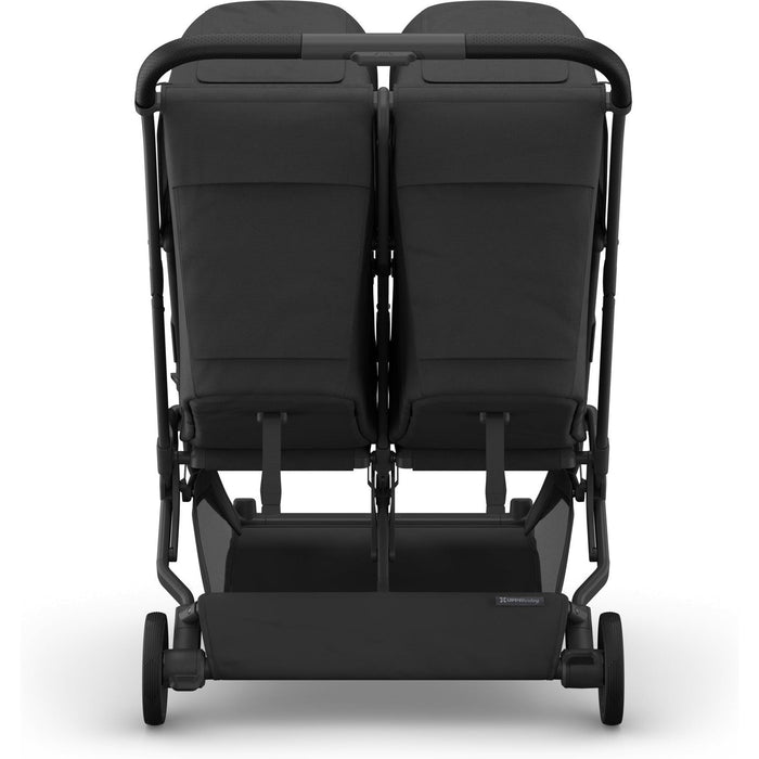 UPPABaby Minu Duo Stroller