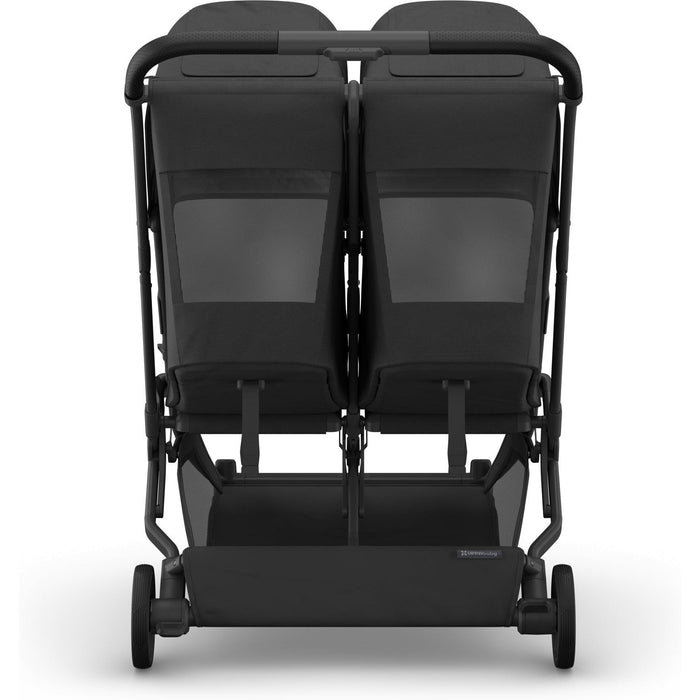 UPPABaby Minu Duo Stroller
