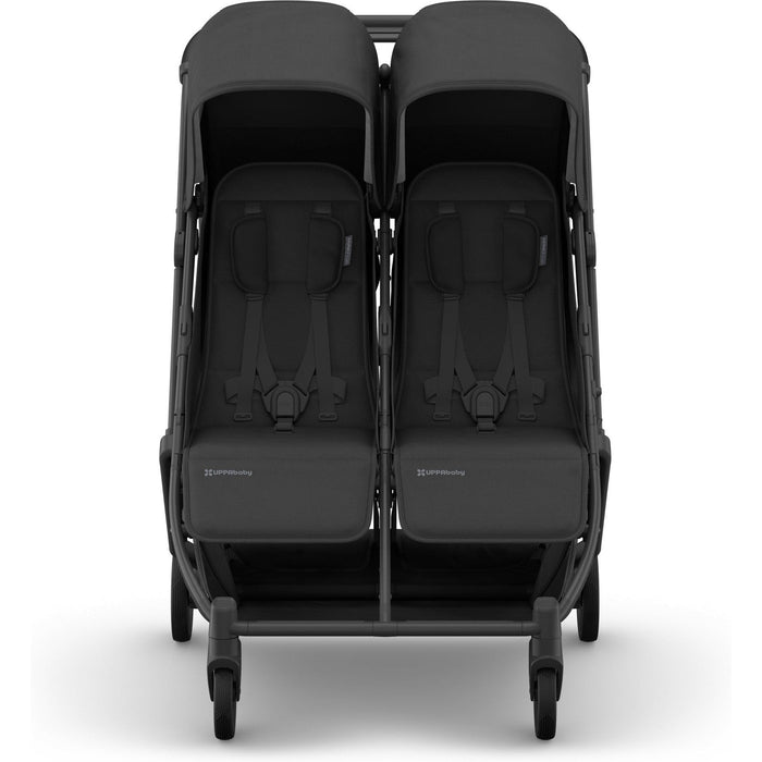 UPPABaby Minu Duo Stroller