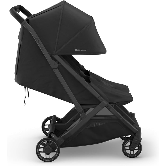 UPPABaby Minu Duo Stroller