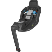 UPPAbaby Aria Car Seat Base - Cullen's Babyland & Playland