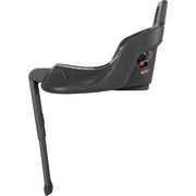 UPPAbaby Aria Car Seat Base - Cullen's Babyland & Playland