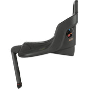 UPPAbaby Aria Car Seat Base - Cullen's Babyland & Playland