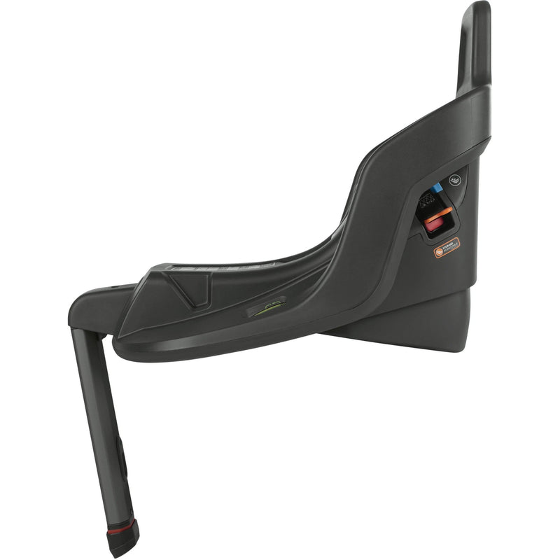 UPPAbaby Aria Car Seat Base - Cullen's Babyland & Playland