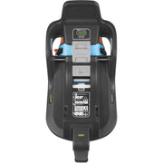 UPPAbaby Aria Car Seat Base - Cullen's Babyland & Playland