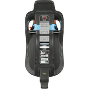 UPPAbaby Aria Car Seat Base - Cullen's Babyland & Playland