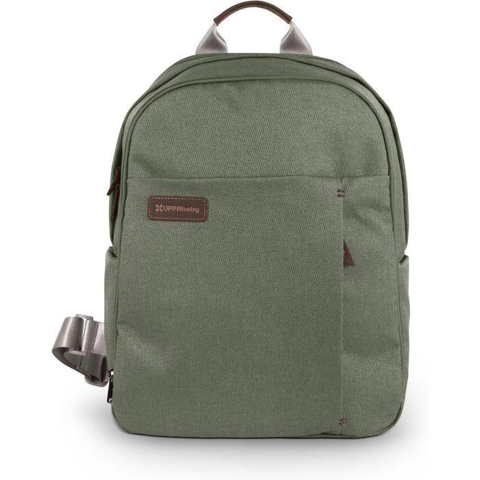 UPPAbaby Changing Backpack