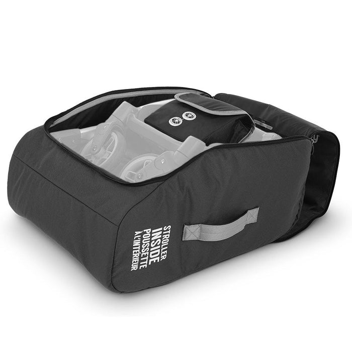 UPPAbaby Minu Travel Bag
