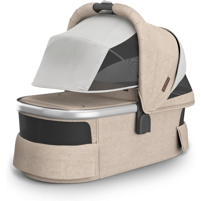 uppababy bassinet alice UPPAbaby