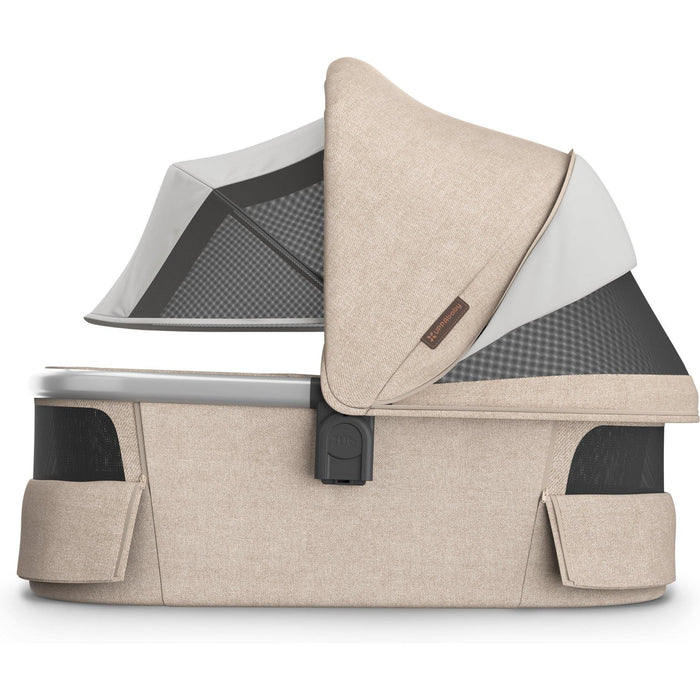 uppababy sierra dune knit UPPAbaby