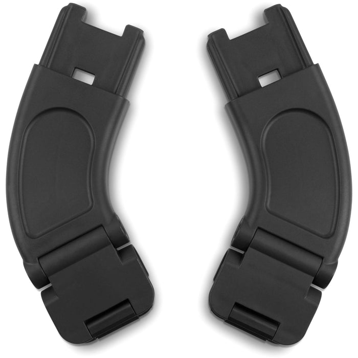 UPPAbaby  Minu V3 Car Seat Adapters | Mesa V2, Aria