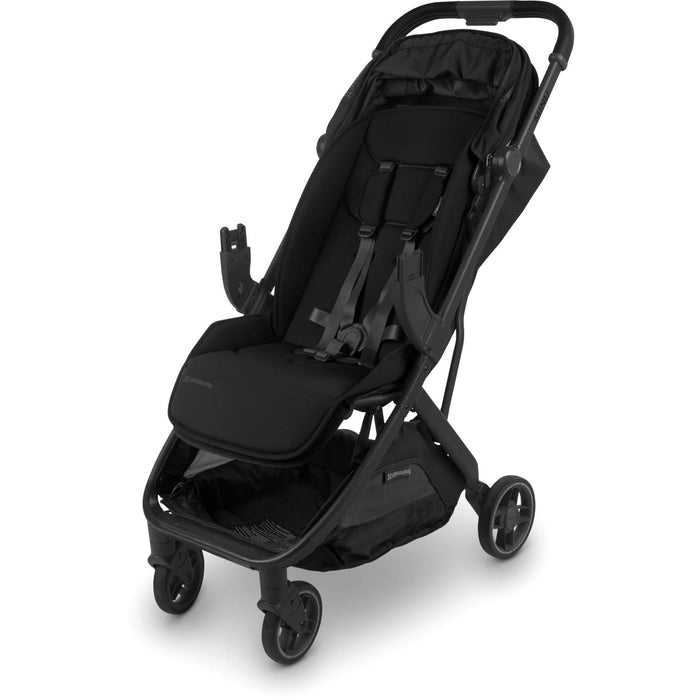 UPPAbaby  Minu V3 Car Seat Adapters | Mesa V2, Aria