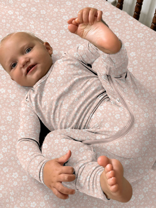 Gunamuna Grace Convertible Pajama