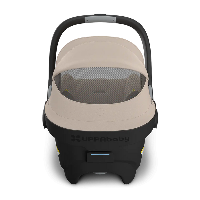 UppaBaby Mesa V3 Infant Car Seat - Declan