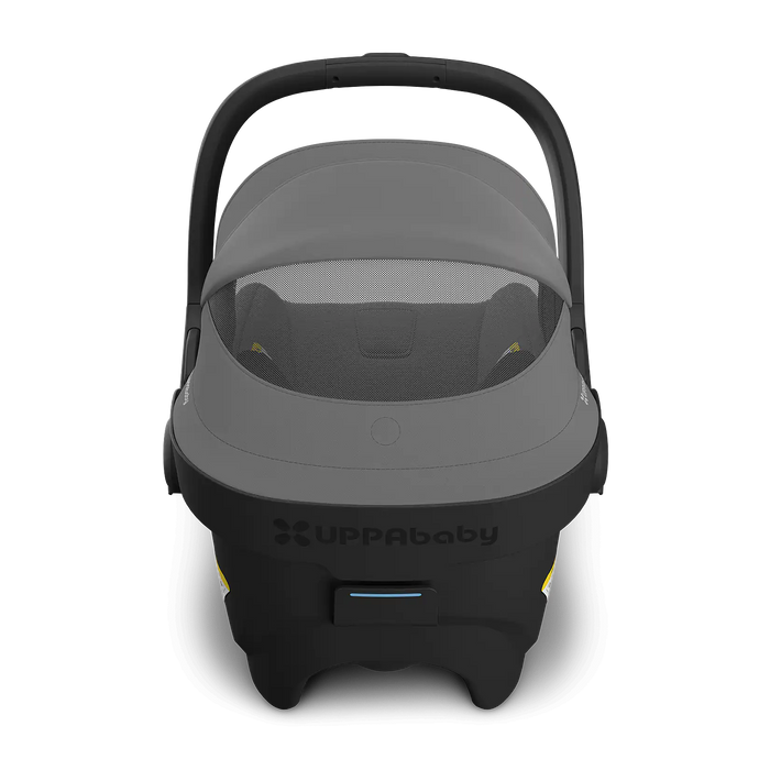 Mesa V3 Infant Car Seat  -Greyson