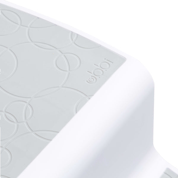 Ubbi 2 Step Stool