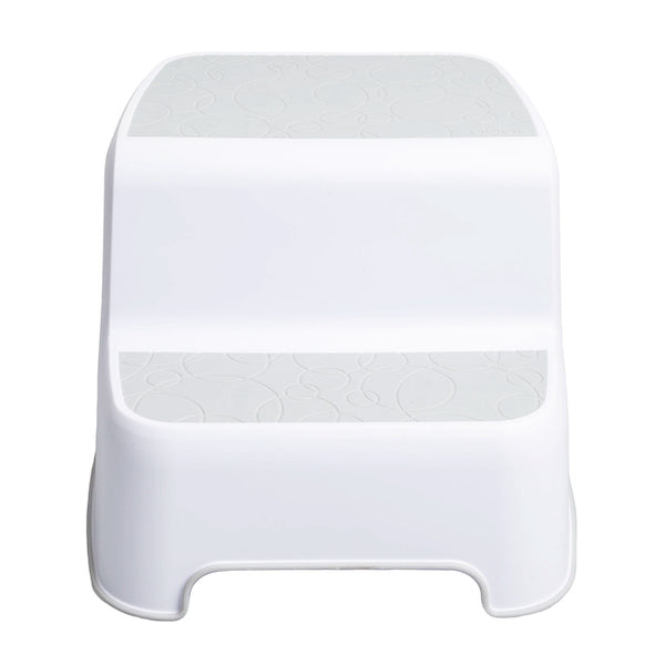 Ubbi 2 Step Stool