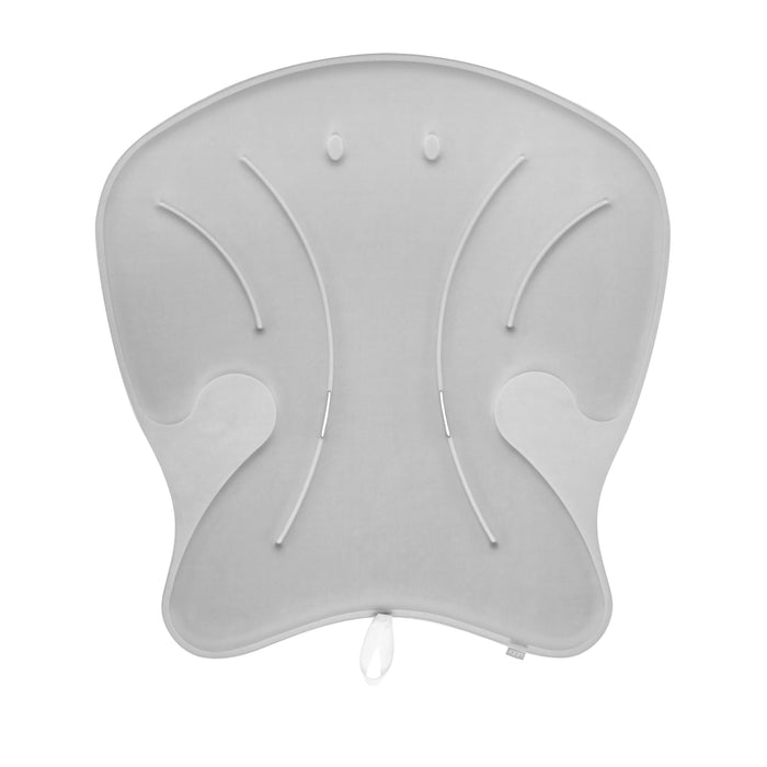 Ubbi Gray Stingray Bather