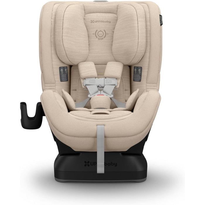 UPPAbaby Rove Convertible Car Seat — Cullen's Babyland & Playland