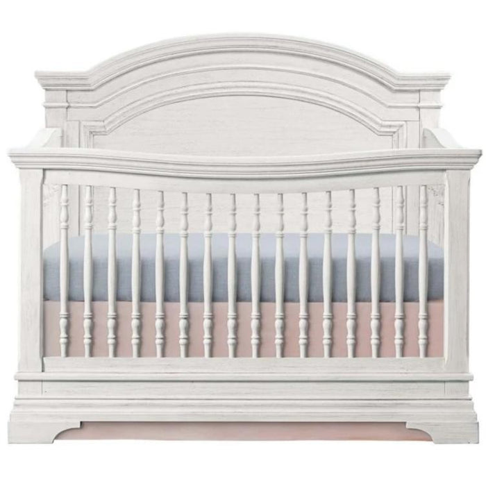 Westwood Olivia Arch-Top Crib