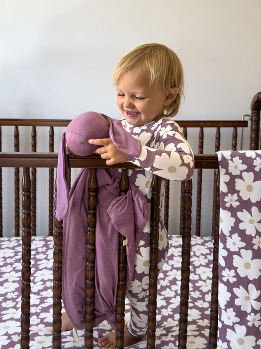 Gunamuna Lovey Bunny