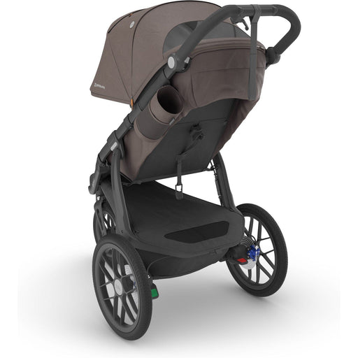 uppababy ridge all-terrain stroller UPPAbaby Ridge Jogging Stroller, Theo