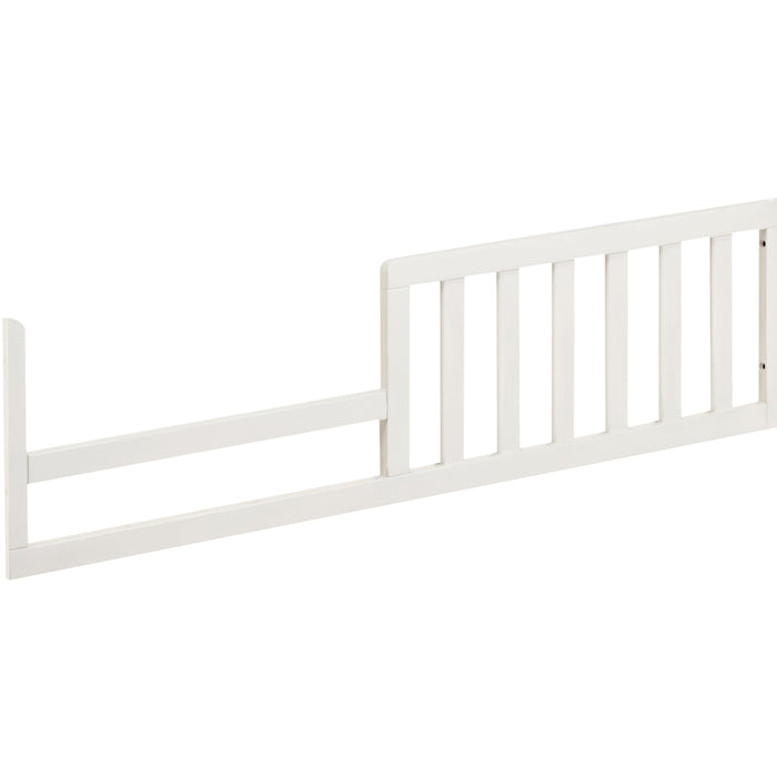 Sorelle Vista Elite Toddler Rail