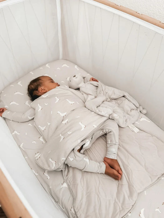 Gunamuna Goose Sleep Sack 3-9M